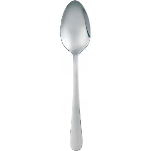 Dessert Spoon - Milan - 18.4cm (7.2&quot;)