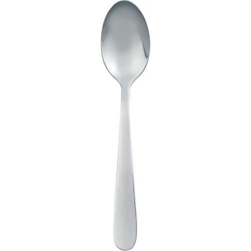 Tea Spoon - Milan - 13.8cm (5.4&quot;)