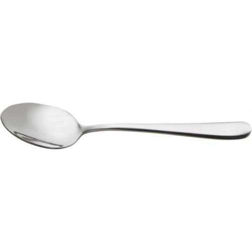 Tea Spoon - Universal - 13.5cm (5.3&quot;)