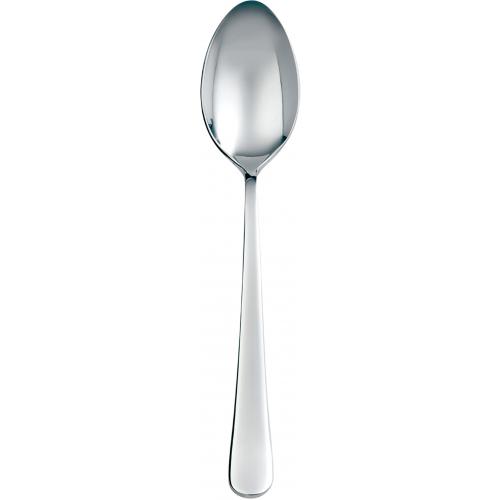 Dessert Spoon - Flair - 18.8cm (7.4&quot;)