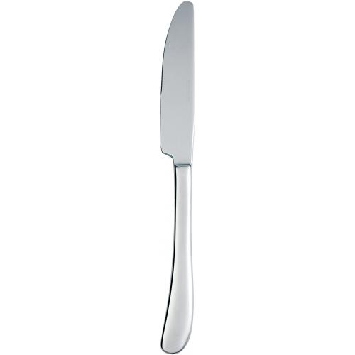 Dessert Knife - Flair - 21cm (8.25&quot;)