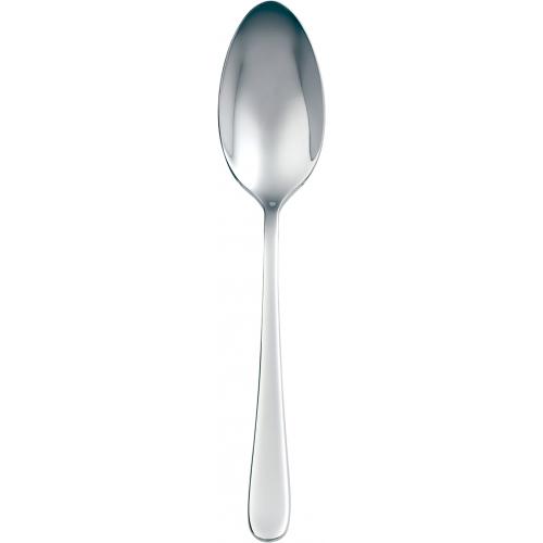 Tea Spoon - Flair - 14.5cm (5.7&quot;)