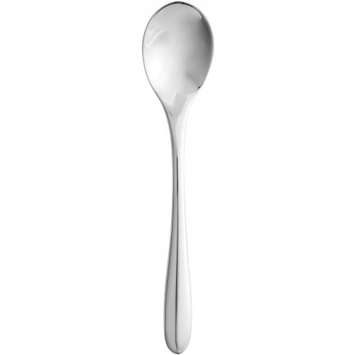 Tea Spoon - Rio - 14cm (5.5&quot;)