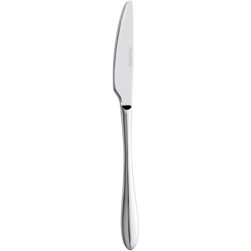 Dessert Knife - Rio - 21.2cm (8.3&quot;)