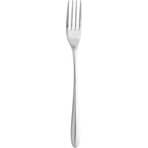 Table Fork - Rio - 21.8cm (8.6&quot;)