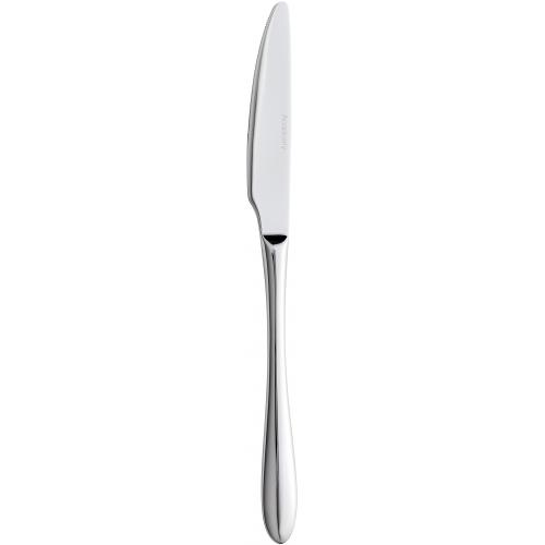 Table Knife - Rio - 24.2cm (9.5&quot;)