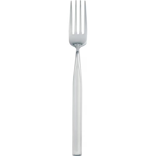 Table Fork - Muse - 20cm (7.9&quot;)