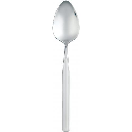 Serving & Table Spoon - Muse - 19.5cm (7.7&quot;)