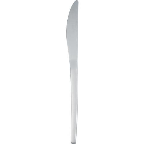 Table Knife - Muse - 23cm (9&quot;)