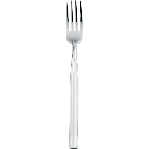 Dessert Fork - Muse - 19cm (7.5&quot;)