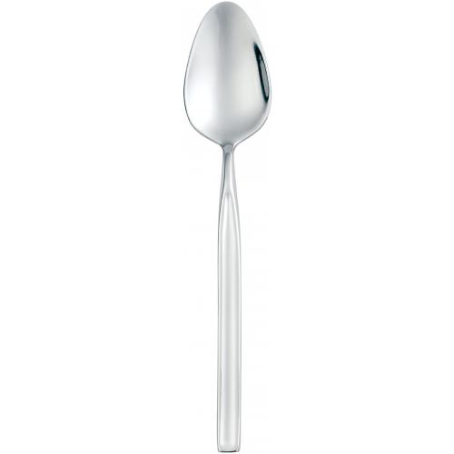 Dessert Spoon - Muse - 19cm (7.5&quot;)