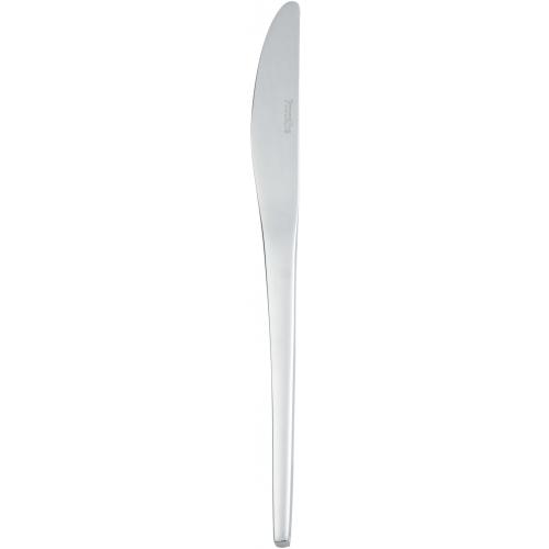 Dessert Knife - Muse - 21cm (8.25&quot;)