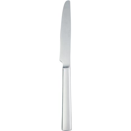 Table Knife - Denver - 23cm (9&quot;)