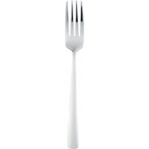 Dessert Fork - Denver - 19cm (7.5&quot;)