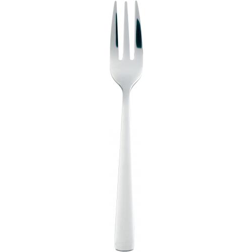 Cake Fork - Denver - 14cm (5.5&quot;)