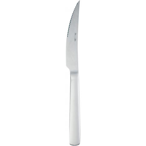 Steak Knife - Denver - 23cm (9&quot;)