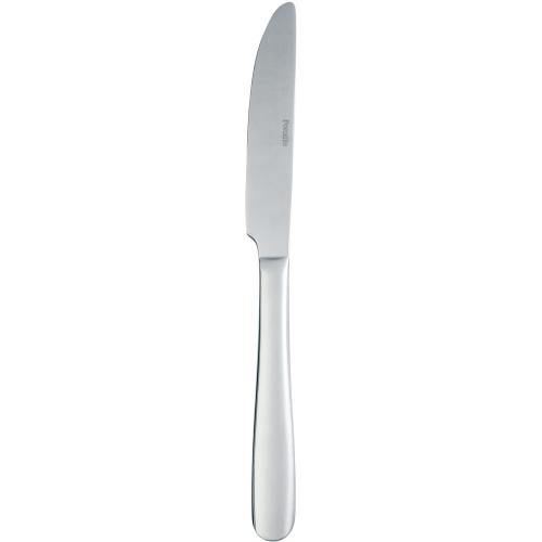 Table Knife - Global - 24cm (9.5&quot;)