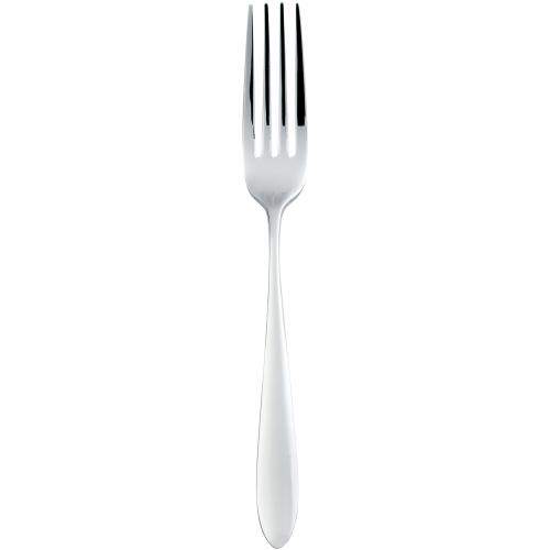 Table Fork - Global - 20.5cm (8.1&quot;)