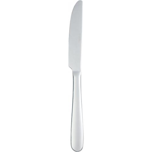 Dessert Knife - Global - 20.5cm (8.1&quot;)