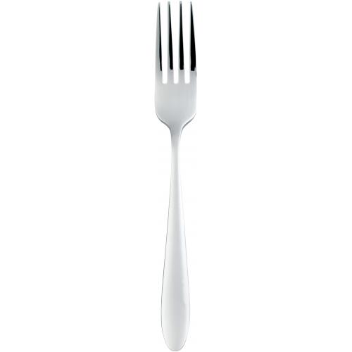 Dessert Fork - Global - 18.5cm (7.3&quot;)