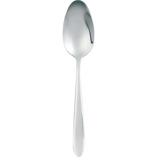 Coffee Spoon - Global - 11cm (4.3&quot;)