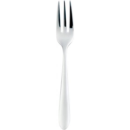 Cake Fork - Global - 14cm (5.5&quot;)