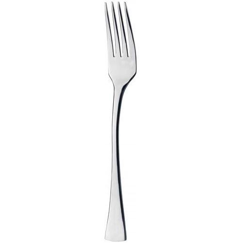 Table Fork - Venice - 21cm (8.25&quot;)