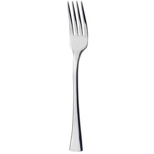 Dessert Fork - Venice - 18.3cm (7.2&quot;)