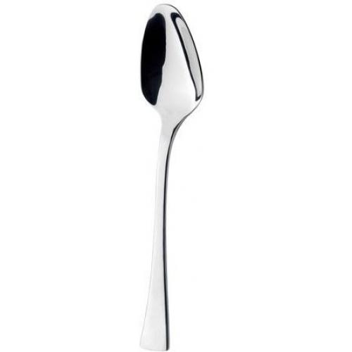 Dessert Spoon - Venice - 18.1cm (7.1&quot;)