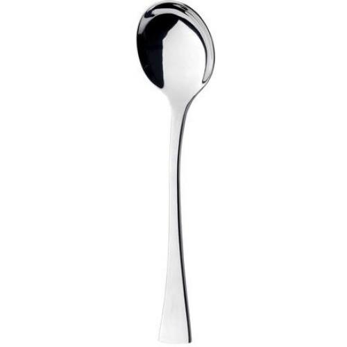 Soup Spoon - Venice - 19cm (7.5&quot;)