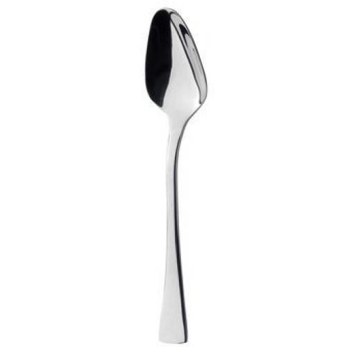 Tea Spoon - Venice - 14.9cm (5.9&quot;)