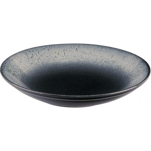 Coupe Bowl - Deep - Porcelain - Flare - 26cm (10.25&quot;)