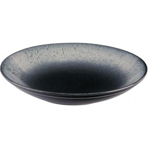 Coupe Bowl - Deep - Porcelain - Flare - 30cm (11.75&quot;)