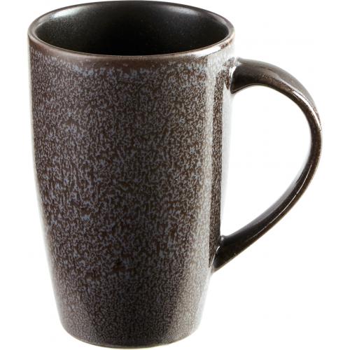 Beverage Mug - Porcelain - Earth - 32cl (11.25oz)