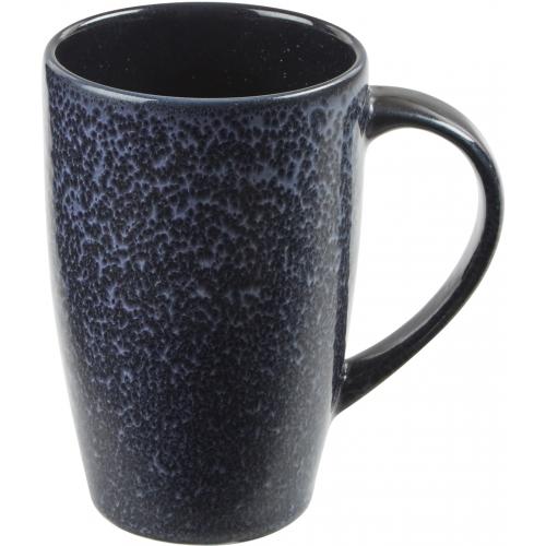 Beverage Mug - Porcelain - Tide - 32cl (11.25oz)