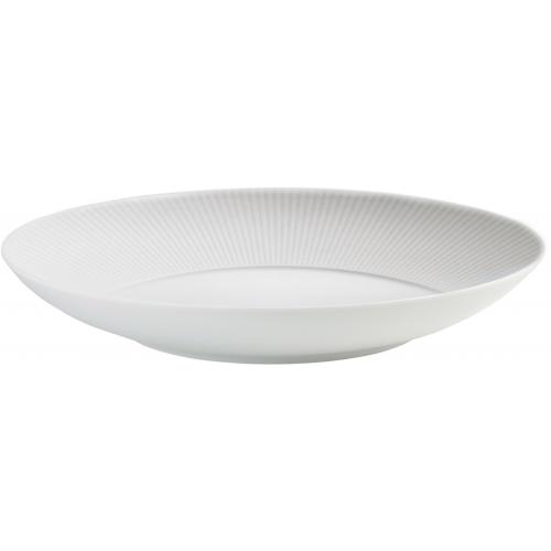 Coupe Bowl - Porcelain - Raio - 29cm (11.5&quot;)