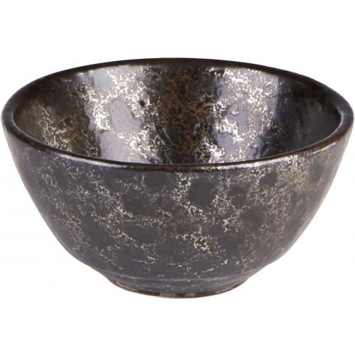 Dip Bowl - Stoneware - Oxide - 9cm (3.5&quot;) - 8.5cl (3oz)