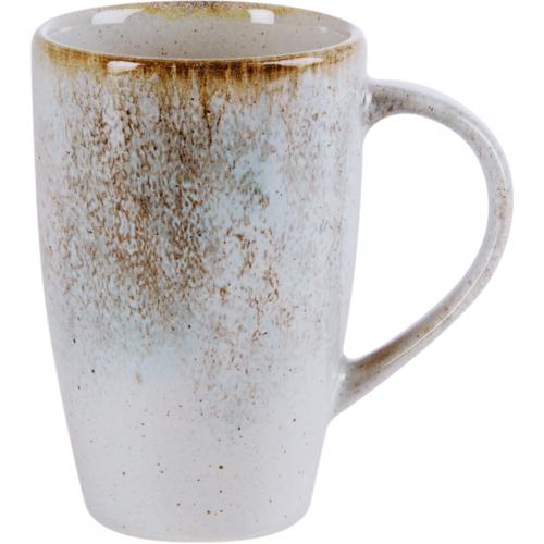 Beverage Mug - Stoneware - Iris - 32cl (11.25oz)