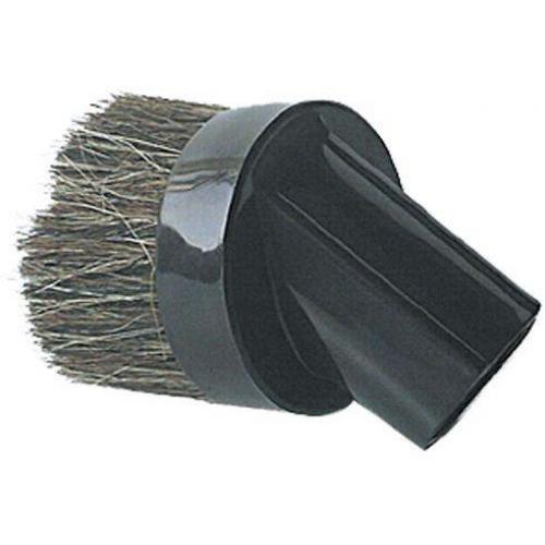 Soft Dust Brush - For Vacuum Cleaners - 32mm