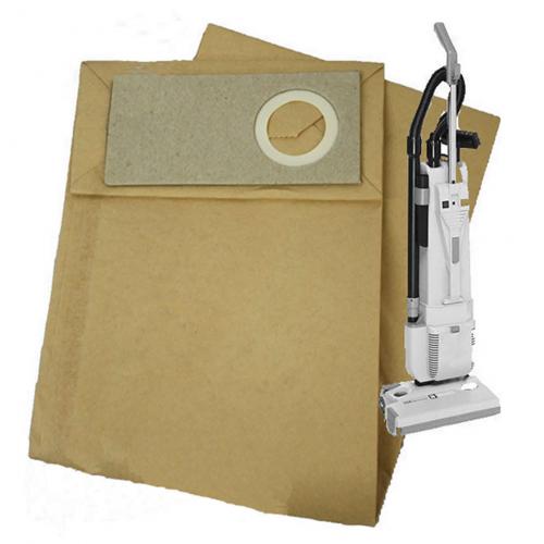 Vacuum Cleaner Dust Bags - Lindhaus - 380E & 450E - Dynamic eco Force - 4.5L