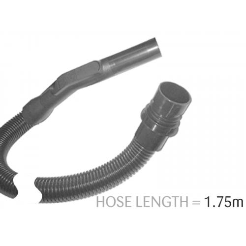 Hose Assembly - 35mm - For Jangro YES Range - From Toolkit FA510 - Jangro