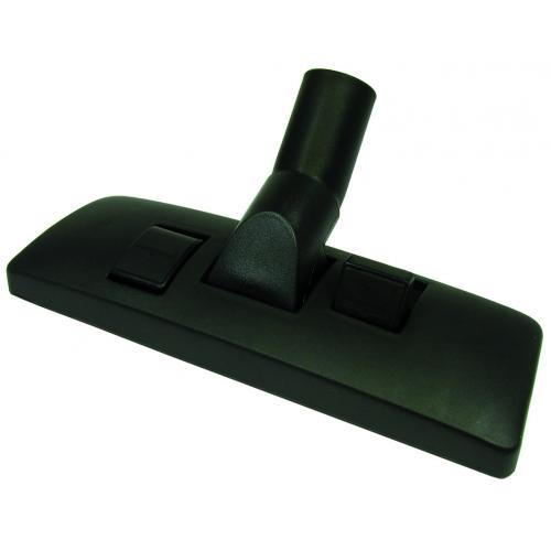 Pedal Floor Tool - 35mm -  For Jangro YES Range - From Toolkit FA510 - Jangro