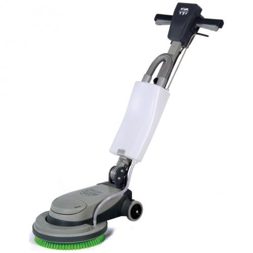 Floor Scrubber - Rotary - Numatic - NuSpeed LoLine - NLL332