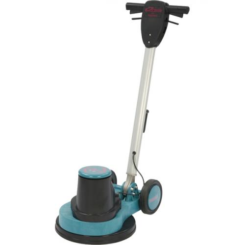 Rotary Scrubber - Truvox - Orbis - 200 rpm - 110 volt - 43cm (17&quot;)