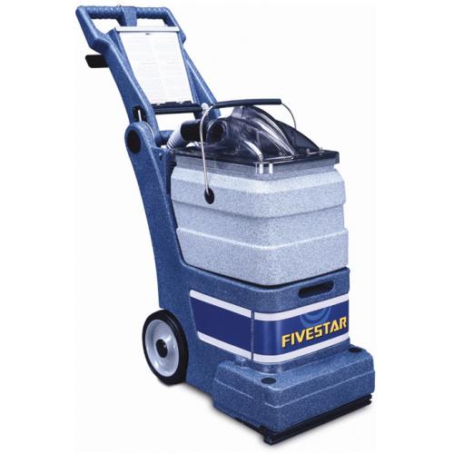 Upright Carpet & Upholstery Cleaning Machine - Prochem - Fivestar