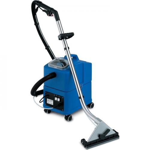 Carpet Cleaning Machine - HPX14 Compact - Craftex - 14L Tank