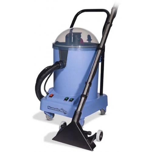 Carpet Cleaning Machine with Kit - Numatic - NHL15 - 1000W - 15L