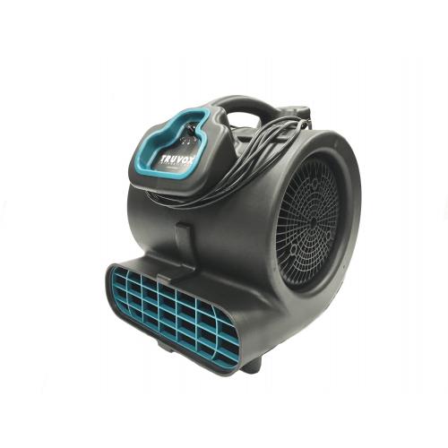 Carpet & Floor Dryer - Truvox - AM3000 - Air Mover