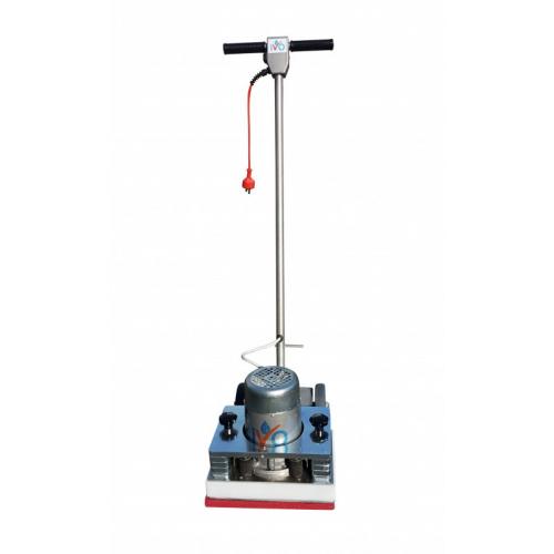 Floor Scrubber - Very Heavy Duty - iVo - OrbiMax 30 Elite - 2800 rpm
