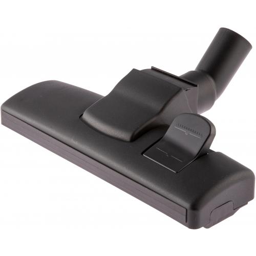 Combination Pedal Floor Tool - Vacpac - 26cm (10.25&quot;)